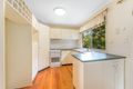 Property photo of 14 Miltara Street Algester QLD 4115