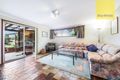 Property photo of 15 Cromarty Crescent Winston Hills NSW 2153