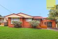 Property photo of 15 Cromarty Crescent Winston Hills NSW 2153