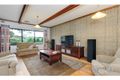 Property photo of 3 Darling Street Valley View SA 5093