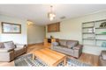Property photo of 3 Darling Street Valley View SA 5093