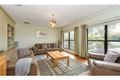 Property photo of 3 Darling Street Valley View SA 5093