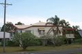Property photo of 157 Targo Street Walkervale QLD 4670