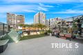 Property photo of 715/8 Studio Drive Eastgardens NSW 2036