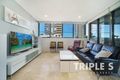 Property photo of 715/8 Studio Drive Eastgardens NSW 2036