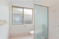 Property photo of 90 Explorer Drive Thornlie WA 6108