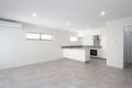 Property photo of 1/54 Trailwood Drive Woodvale WA 6026