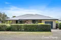 Property photo of 11 Calverton Place South Arm TAS 7022