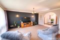 Property photo of 42 Wattletree Crescent Morwell VIC 3840
