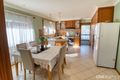 Property photo of 42 Wattletree Crescent Morwell VIC 3840