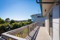 Property photo of 53 Culgoa Crescent Pambula Beach NSW 2549
