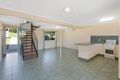 Property photo of 53 Culgoa Crescent Pambula Beach NSW 2549