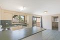 Property photo of 53 Culgoa Crescent Pambula Beach NSW 2549