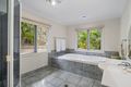 Property photo of 869 Upper Brookfield Road Upper Brookfield QLD 4069
