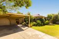 Property photo of 4 Power Close Gladstone Park VIC 3043