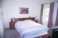 Property photo of 268 Halifax Street Adelaide SA 5000