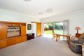 Property photo of 28 Haig Street Maroubra NSW 2035