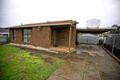 Property photo of 15 Fairview Grove Hackham West SA 5163