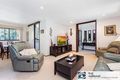 Property photo of 181 Rusden Road Mount Riverview NSW 2774