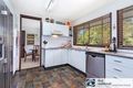 Property photo of 181 Rusden Road Mount Riverview NSW 2774