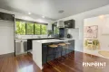 Property photo of 1/1 Othello Street Mackay QLD 4740