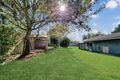 Property photo of 26 Summit Avenue Belmont VIC 3216