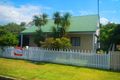 Property photo of 24 Pembroke Street Stockton NSW 2295