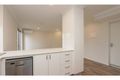 Property photo of 6/55 Hooley Road Midland WA 6056