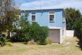 Property photo of 31 Scenic Road Cape Paterson VIC 3995