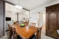 Property photo of 109 Sea Parade Port Macdonnell SA 5291