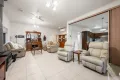 Property photo of 109 Sea Parade Port Macdonnell SA 5291