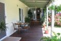 Property photo of 16 Beachway Parade Marcoola QLD 4564