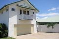 Property photo of 16 Beachway Parade Marcoola QLD 4564