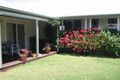 Property photo of 16 Beachway Parade Marcoola QLD 4564