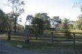 Property photo of 304 Prout Road Burbank QLD 4156