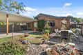 Property photo of 2/95 Brodie Drive Coffs Harbour NSW 2450