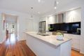 Property photo of 37 Inshore Drive Torquay VIC 3228
