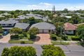 Property photo of 15/118 Hamilton Road Moorooka QLD 4105