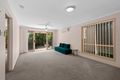 Property photo of 15/118 Hamilton Road Moorooka QLD 4105