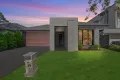 Property photo of 17 Wembley Circuit Pakenham VIC 3810