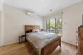 Property photo of 17 Wembley Circuit Pakenham VIC 3810