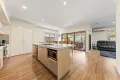 Property photo of 17 Wembley Circuit Pakenham VIC 3810