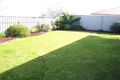 Property photo of 33 Stonework Circuit Sheidow Park SA 5158