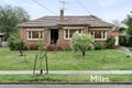 Property photo of 51 Ellesmere Parade Rosanna VIC 3084