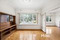 Property photo of 51 Ellesmere Parade Rosanna VIC 3084