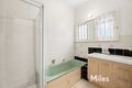 Property photo of 51 Ellesmere Parade Rosanna VIC 3084