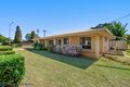Property photo of 42 Beryl Street Wilsonton QLD 4350