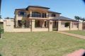 Property photo of 11 Horizon Place Eight Mile Plains QLD 4113