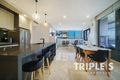 Property photo of 715/8 Studio Drive Eastgardens NSW 2036