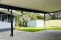 Property photo of 65 Grand Parade Glossodia NSW 2756